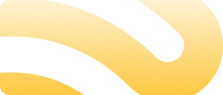 Decoração