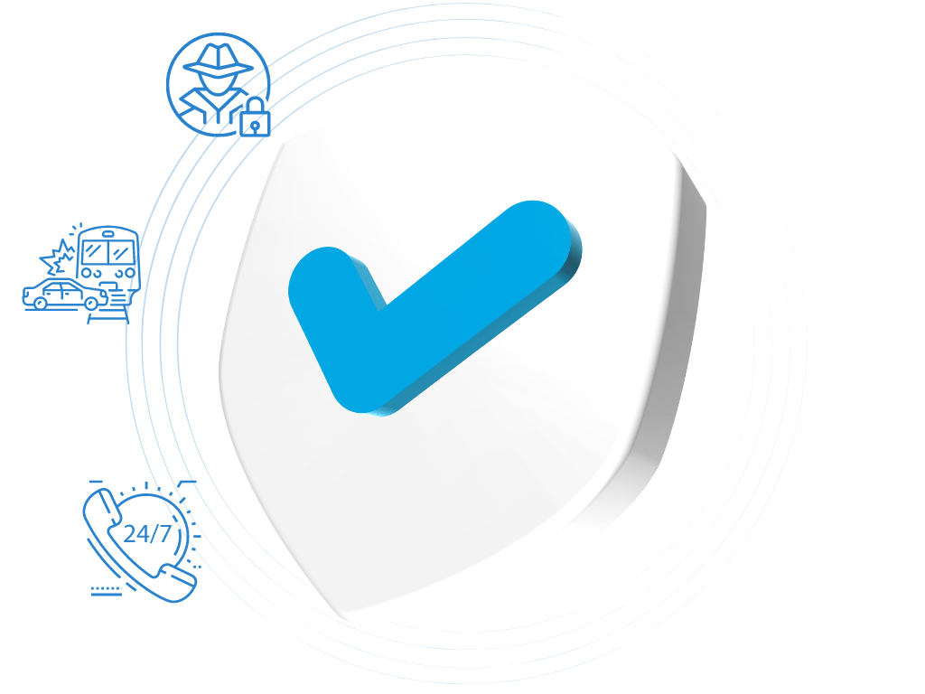 bg fundos e beneficios