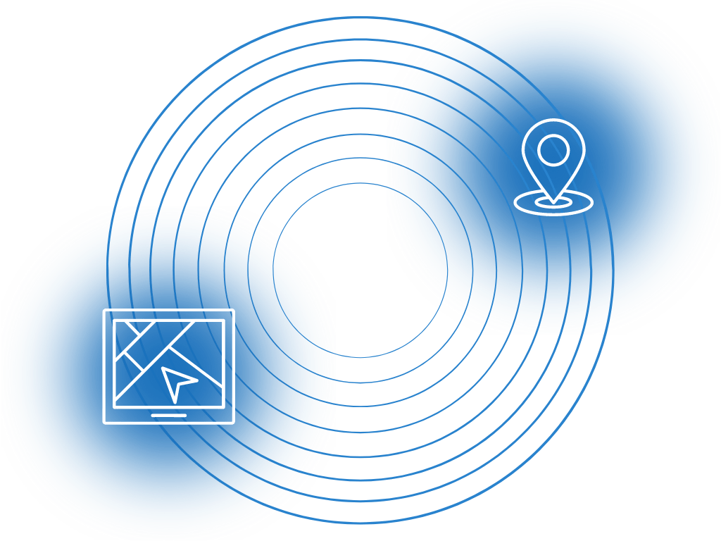 elemento por que nos grupo conor 4