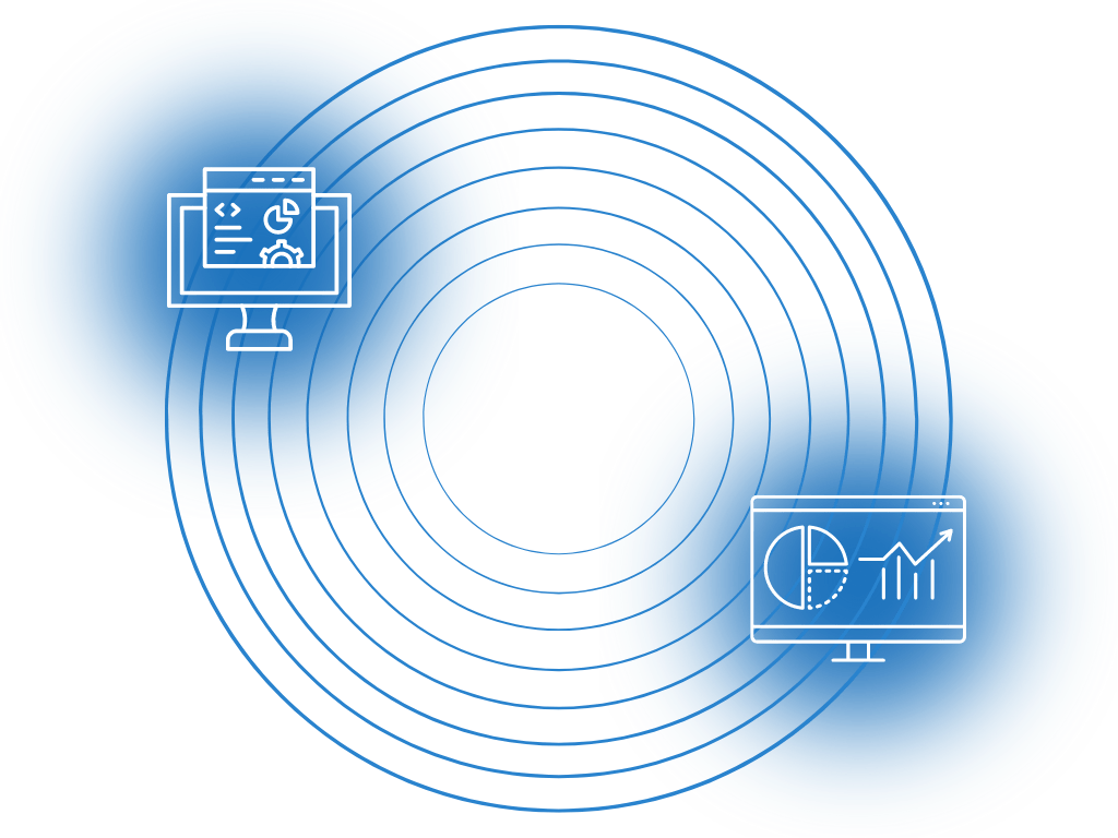 elemento por que nos grupo conor 3