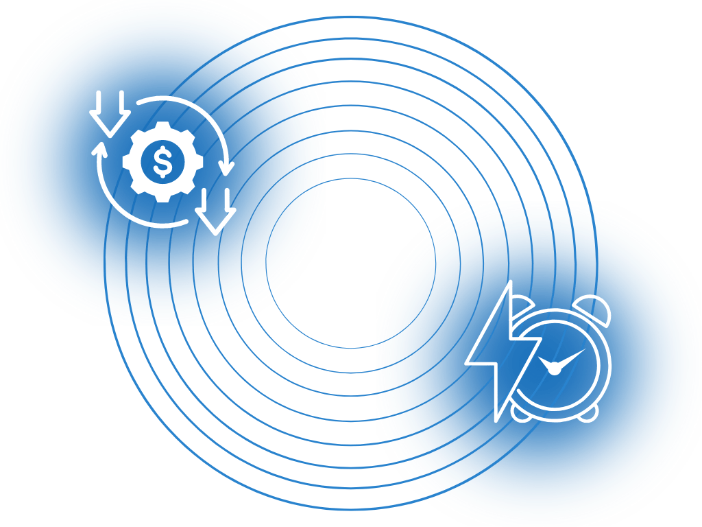elemento por que nos grupo conor 2