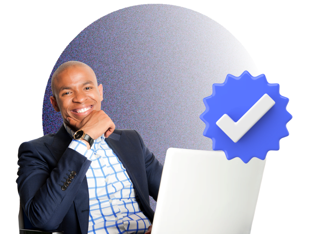 elemento por que nos grupo conor