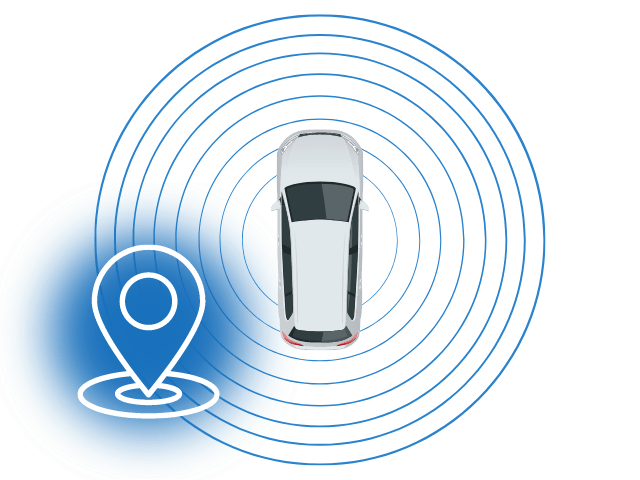 elemento 2 rastreador