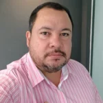 Félix Bispo